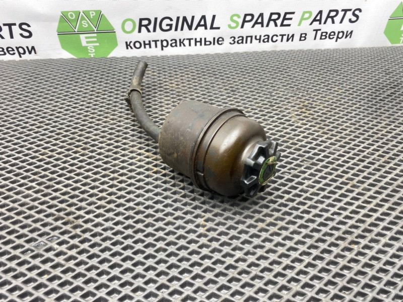 Бачок гур, 990 рублей, Тверь