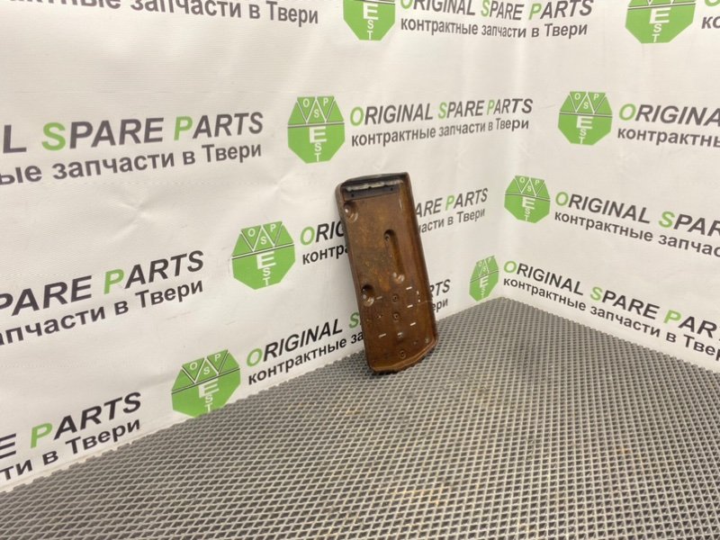 Площадка акб, 1290 рублей, Тверь