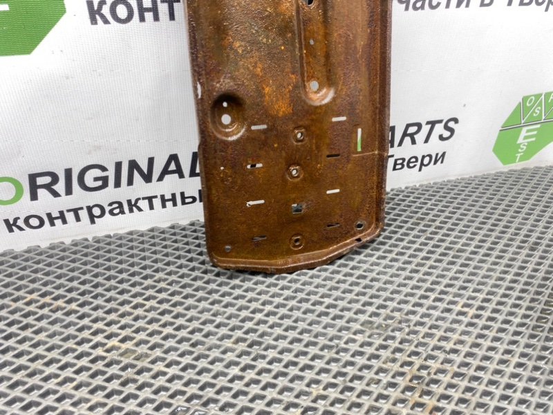 Площадка акб, 1290 рублей, Тверь