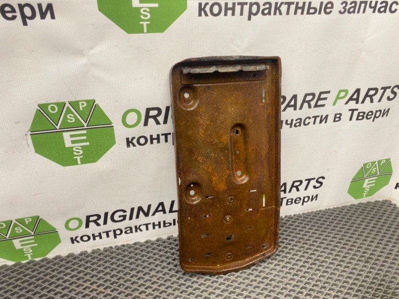 Площадка акб, 1290 рублей, Тверь