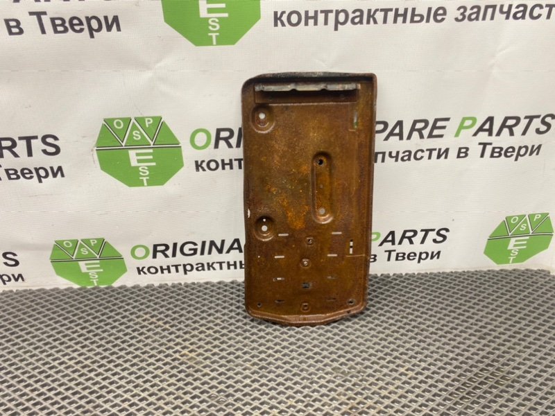 Площадка акб, 1290 рублей, Тверь