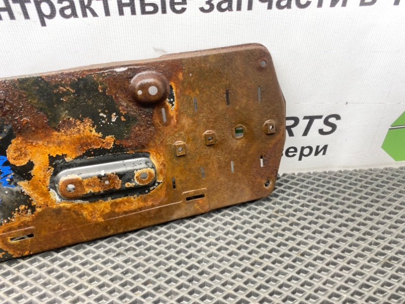 Площадка акб, 1290 рублей, Тверь