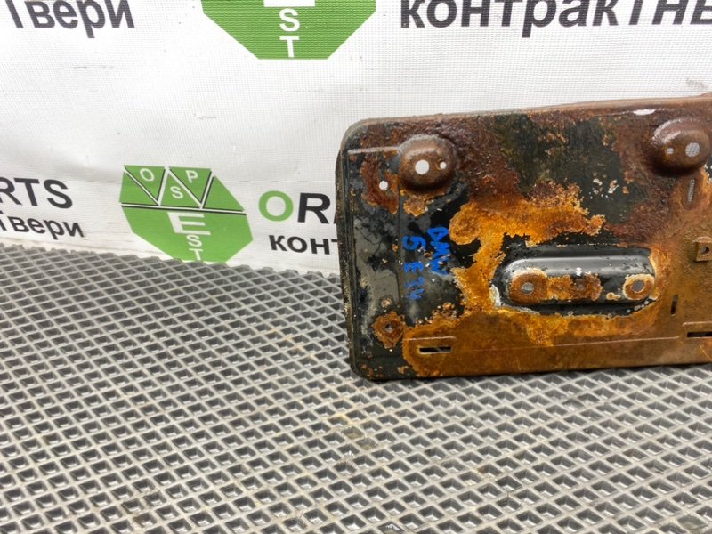 Площадка акб, 1290 рублей, Тверь