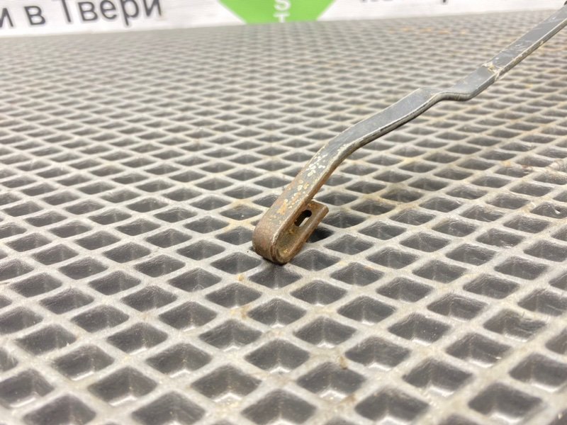 Дворник лобового стекла, 990 рублей, Тверь