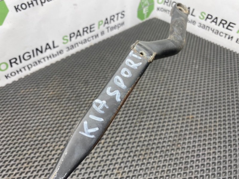 Дворник лобового стекла, 990 рублей, Тверь