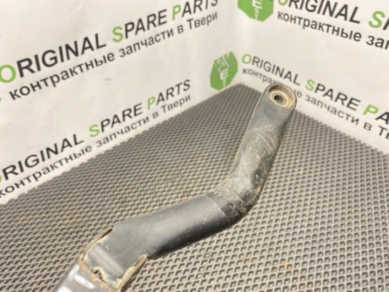 Дворник лобового стекла, 990 рублей, Тверь