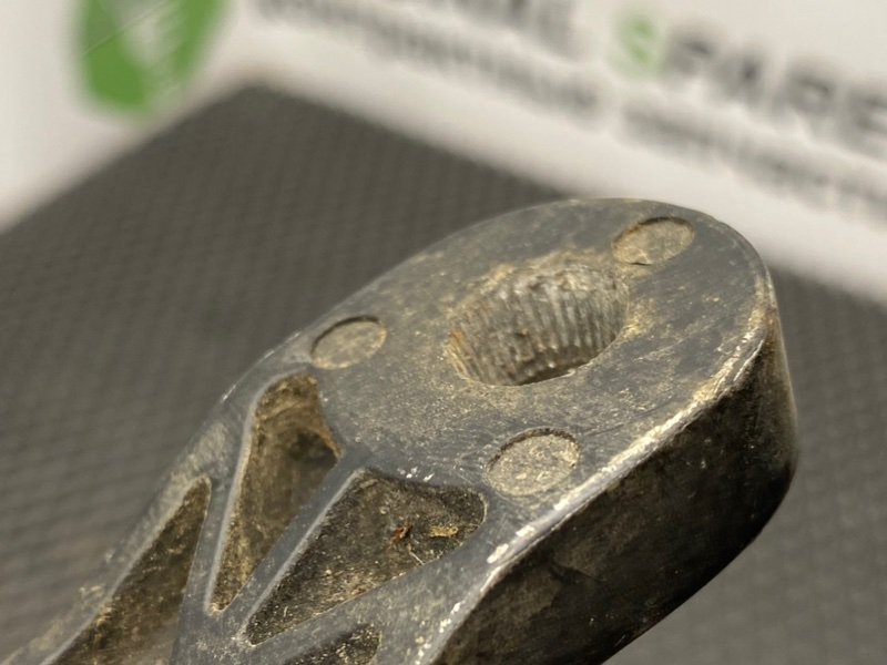 Дворник лобового стекла, 990 рублей, Тверь