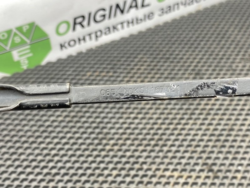 Дворник лобового стекла, 990 рублей, Тверь