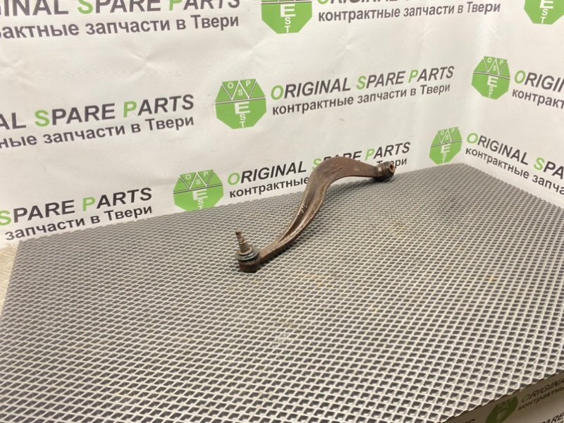 Рычаг, 2990 рублей, Тверь