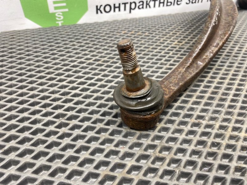 Рычаг, 2990 рублей, Тверь