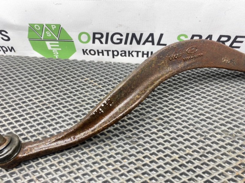 Рычаг, 2990 рублей, Тверь