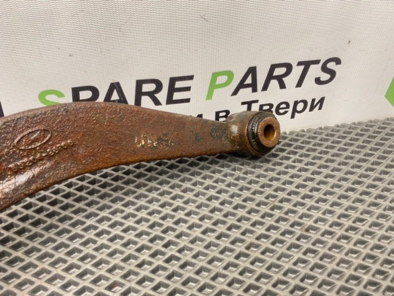 Рычаг, 2990 рублей, Тверь