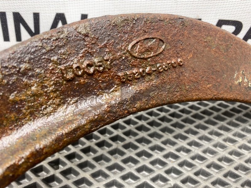 Рычаг, 2990 рублей, Тверь