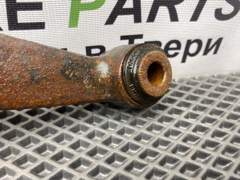 Рычаг, 2990 рублей, Тверь