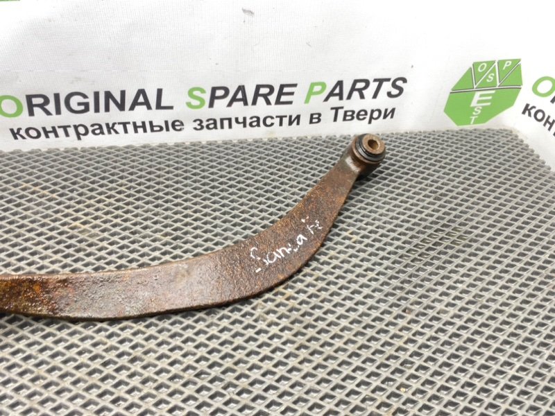 Рычаг, 2990 рублей, Тверь