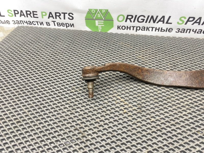 Рычаг, 2990 рублей, Тверь