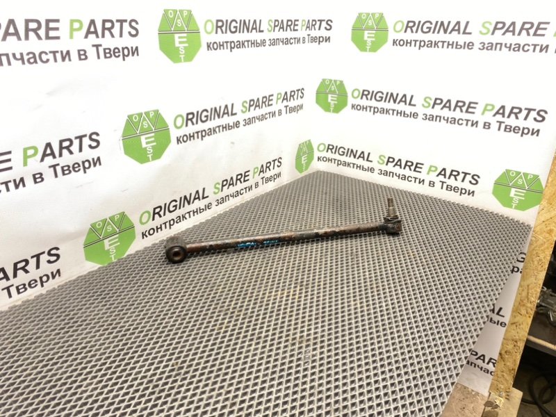 Тяга поперечная, 990 рублей, Тверь