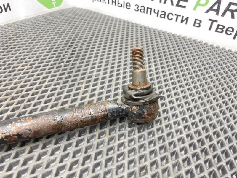 Тяга поперечная, 990 рублей, Тверь