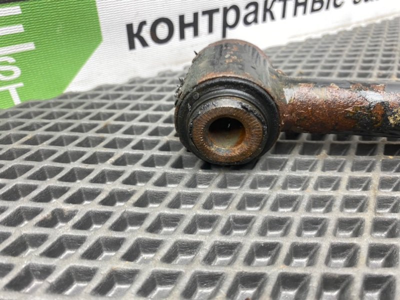 Тяга поперечная, 990 рублей, Тверь