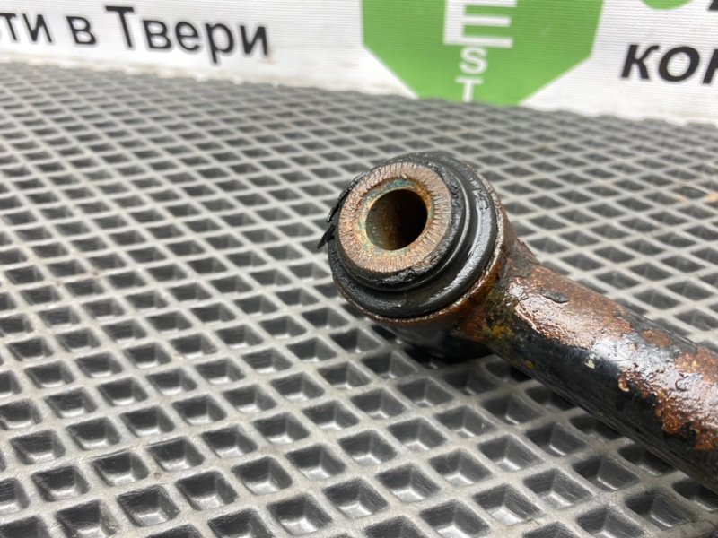 Тяга поперечная, 990 рублей, Тверь