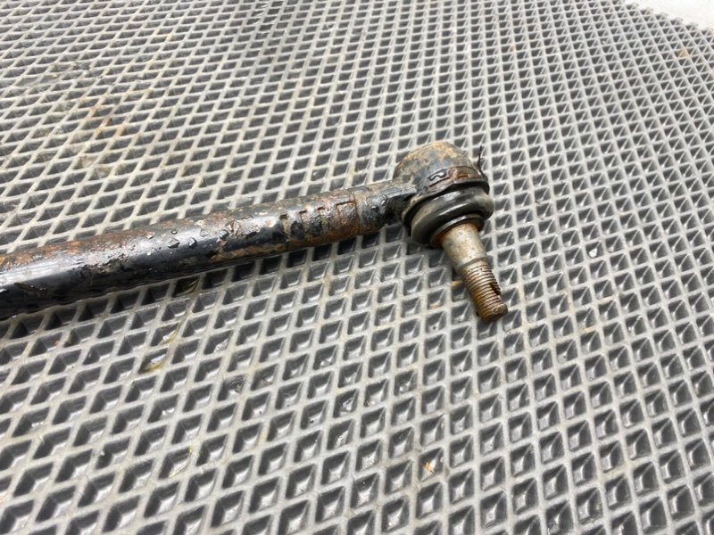 Тяга поперечная, 990 рублей, Тверь