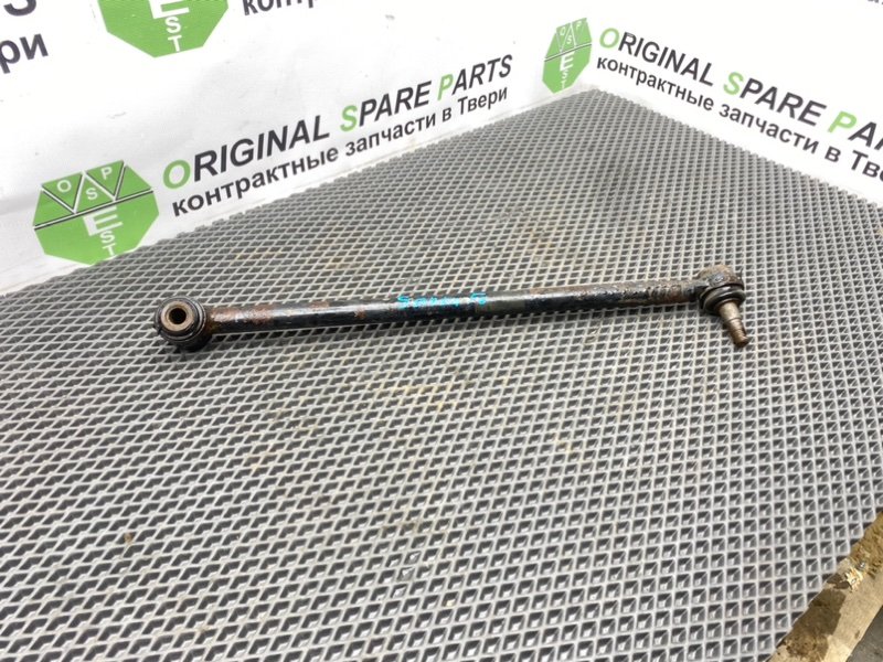 Тяга поперечная, 990 рублей, Тверь