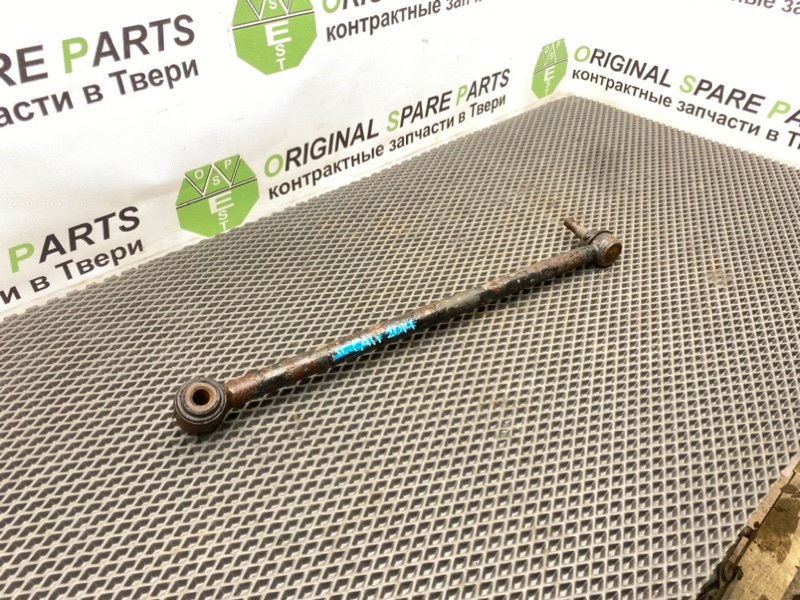 Тяга поперечная, 990 рублей, Тверь