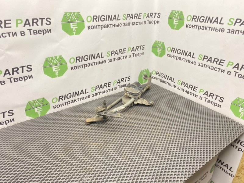 Трапеция дворников, 6990 рублей, Тверь