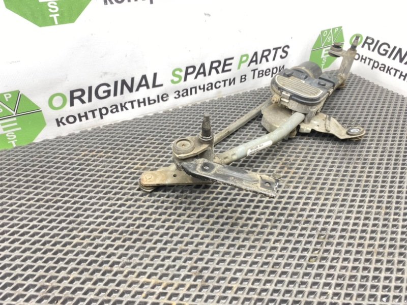 Трапеция дворников, 6990 рублей, Тверь