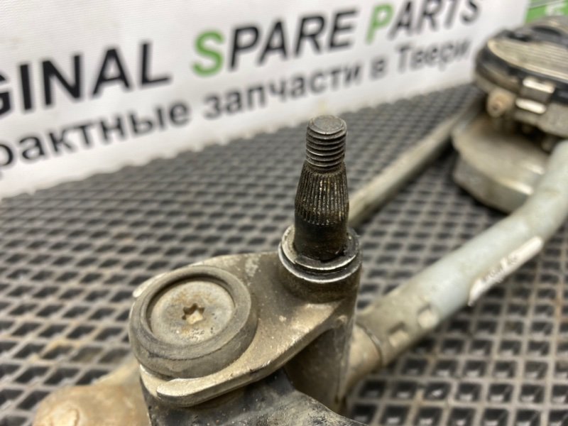 Трапеция дворников, 6990 рублей, Тверь