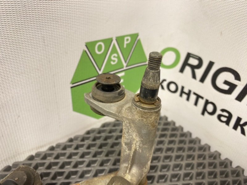 Трапеция дворников, 6990 рублей, Тверь