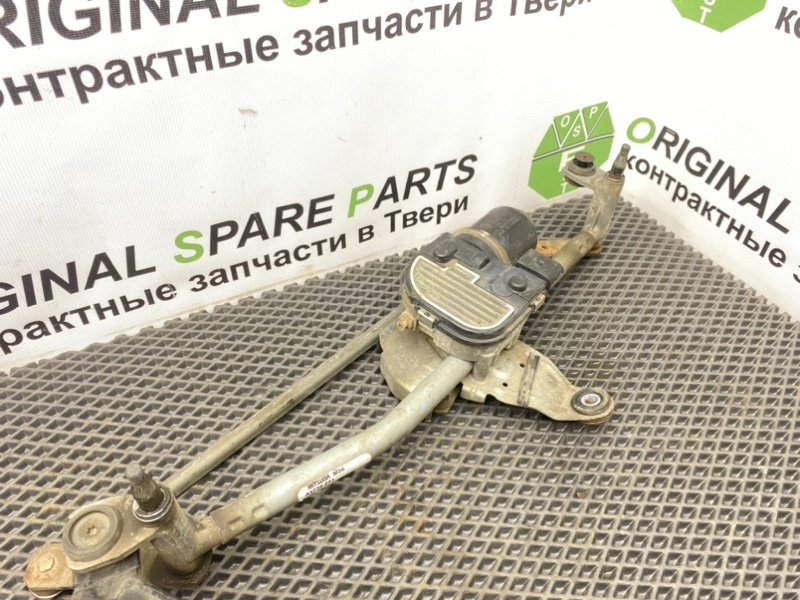 Трапеция дворников, 6990 рублей, Тверь