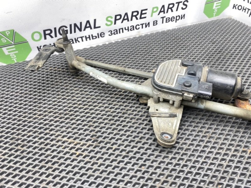 Трапеция дворников, 6990 рублей, Тверь