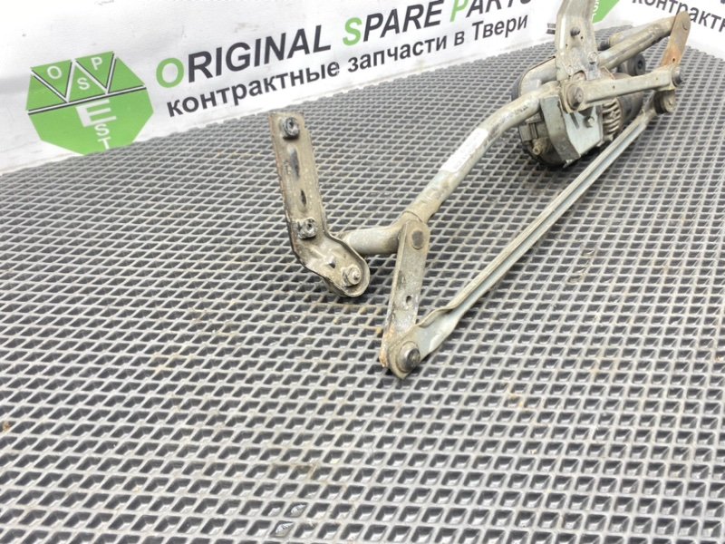 Трапеция дворников, 6990 рублей, Тверь