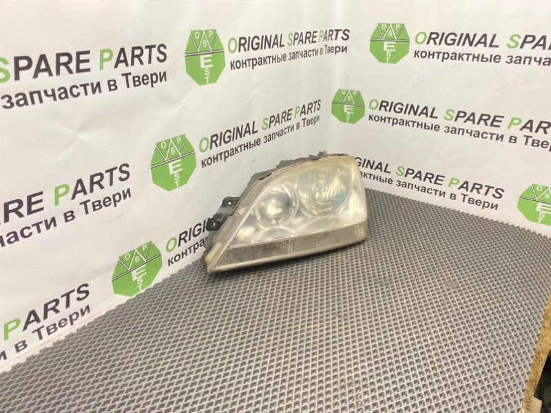 Фара, 2490 рублей, Тверь