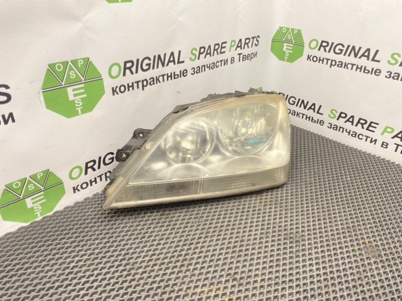 Фара, 2490 рублей, Тверь