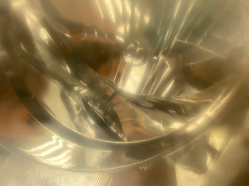 Фара, 2490 рублей, Тверь