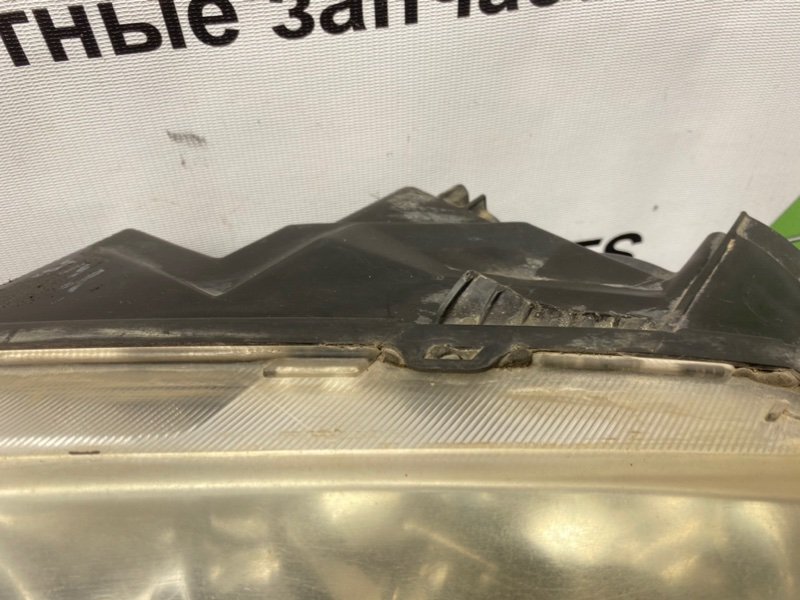 Фара, 2490 рублей, Тверь