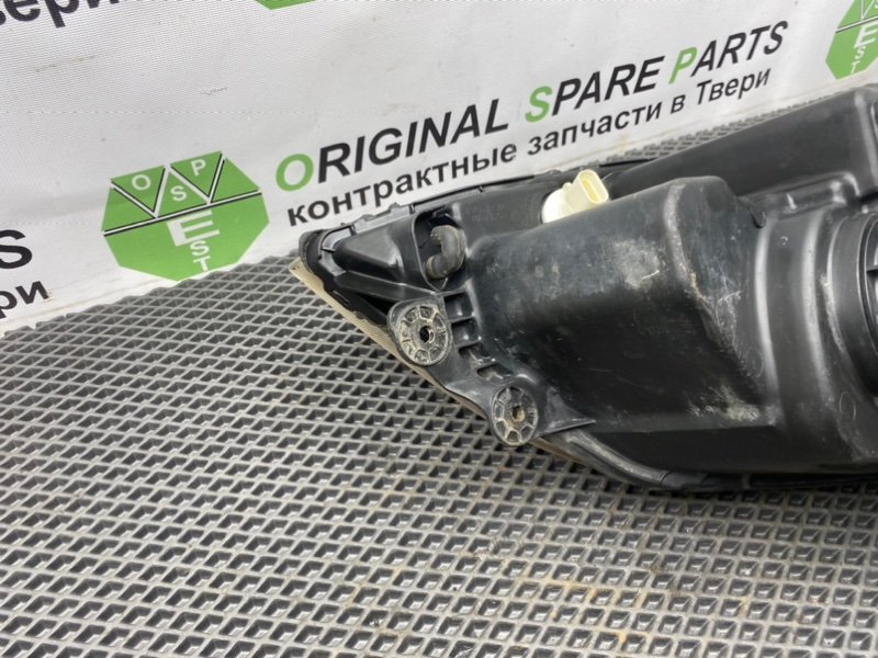 Фара, 2490 рублей, Тверь