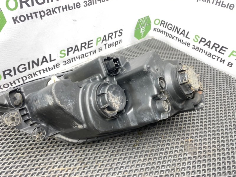 Фара, 2490 рублей, Тверь