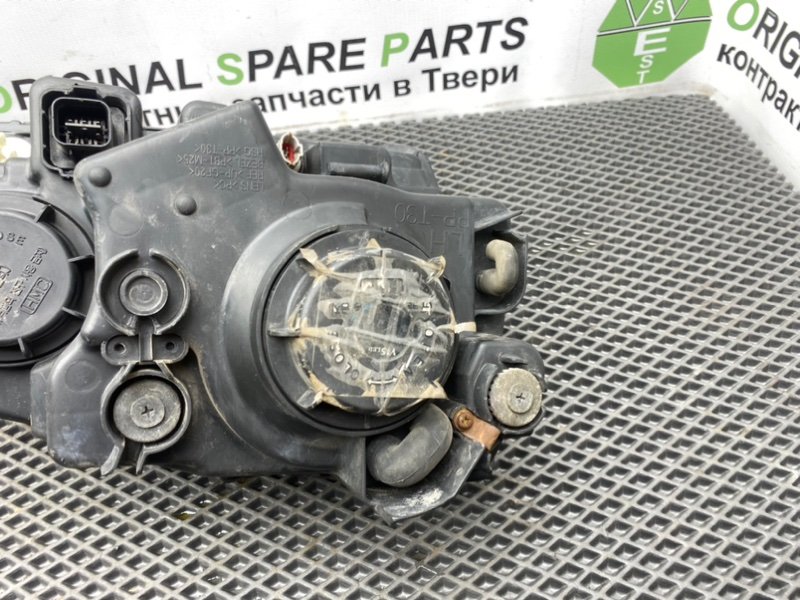 Фара, 2490 рублей, Тверь