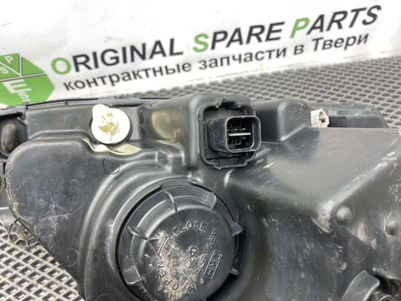 Фара, 2490 рублей, Тверь