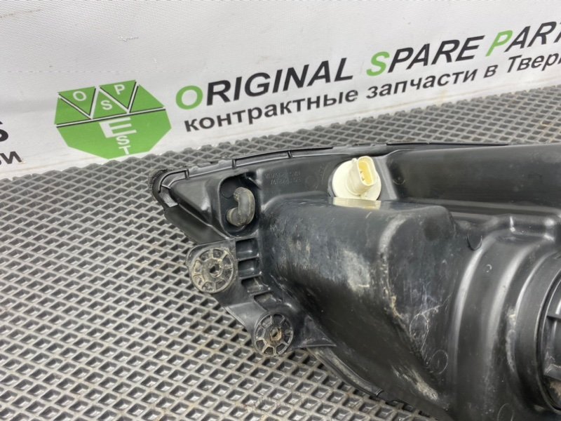 Фара, 2490 рублей, Тверь