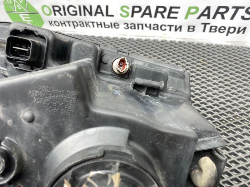 Фара, 2490 рублей, Тверь