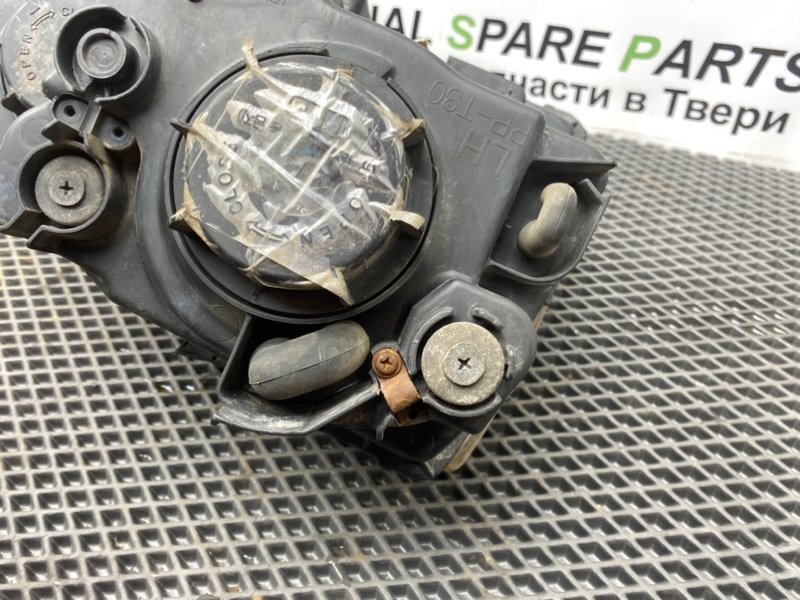 Фара, 2490 рублей, Тверь