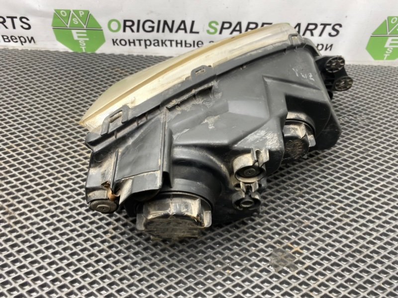 Фара, 2490 рублей, Тверь