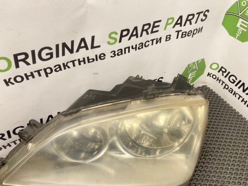 Фара, 2490 рублей, Тверь