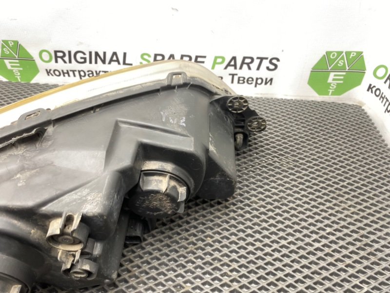 Фара, 2490 рублей, Тверь