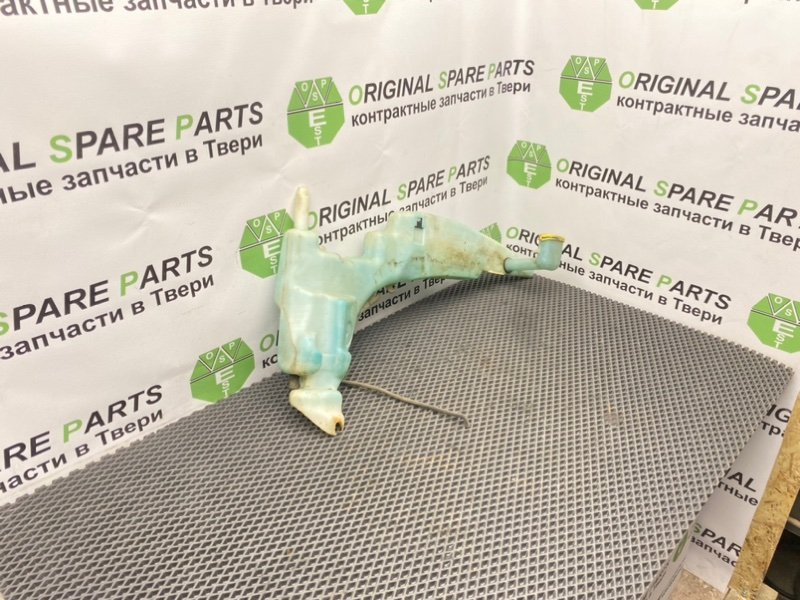 Бачок стеклоомывателя, 590 рублей, Тверь