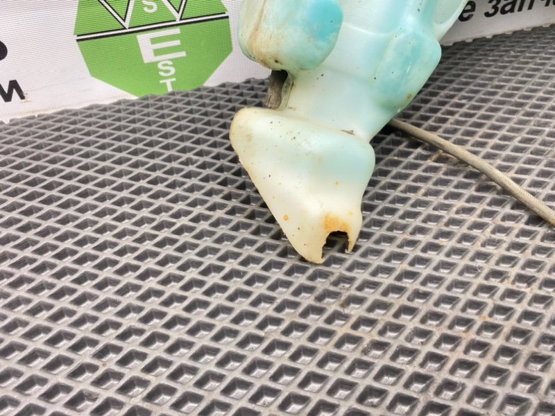 Бачок стеклоомывателя, 590 рублей, Тверь